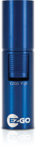 EZGO-FJ3