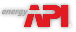api_logo