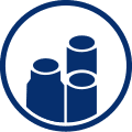 Casing & Tubing