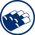 Pipe Reclamation