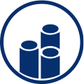 Casing & Tubing