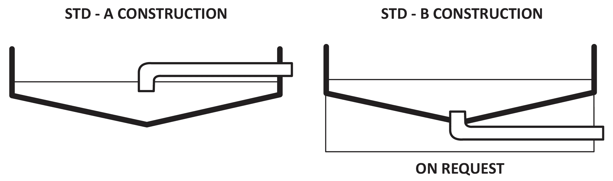 tank1 illustration