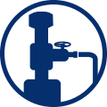 SWD Solutions