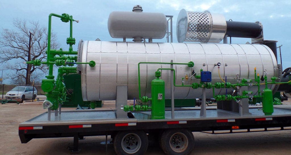 line-heater-prod-1024x544