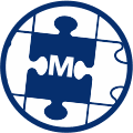 Modflex Modular Equipment Packages